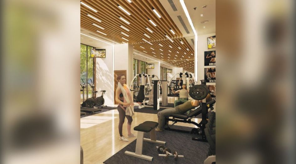Gami-Jade-Amenities-Gymnasium