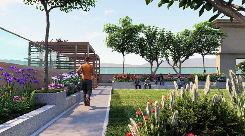 Gami-Jade-Amenities-Jogging-Track