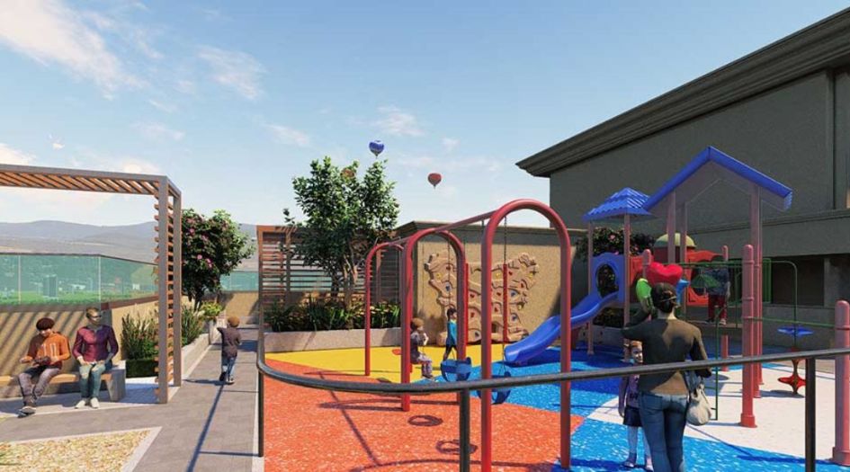Gami-Jade-Amenities-Kids-Play-Area