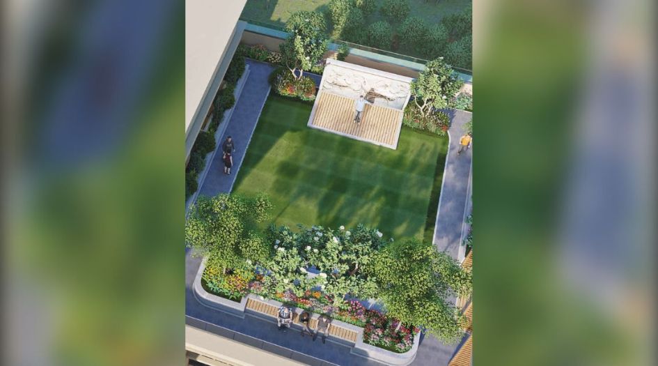 Gami-Jade-Amenities-Open-Air-Theatre