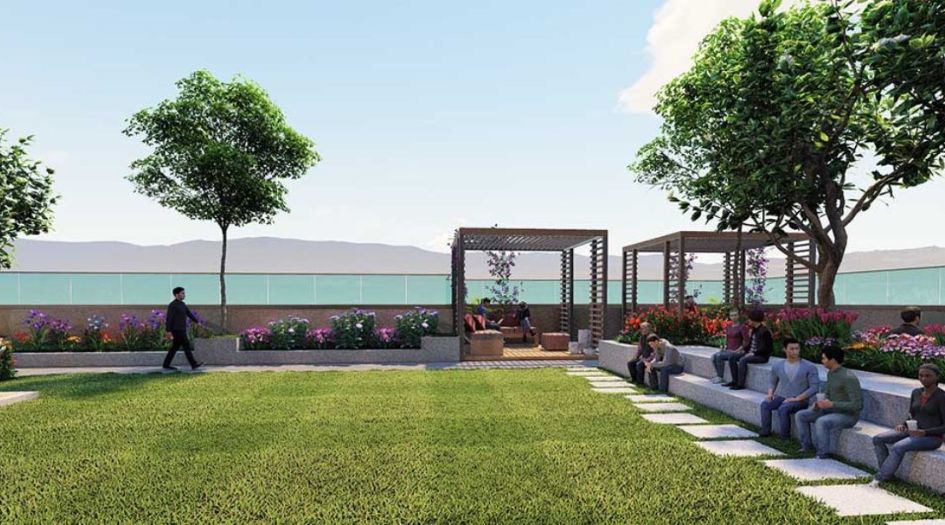 Gami-Jade-Amenities-Panoramic-Sit-out