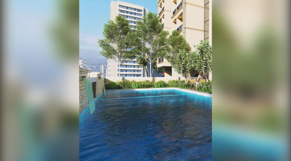 Gami-Jade-Amenities-Swimming-Pool