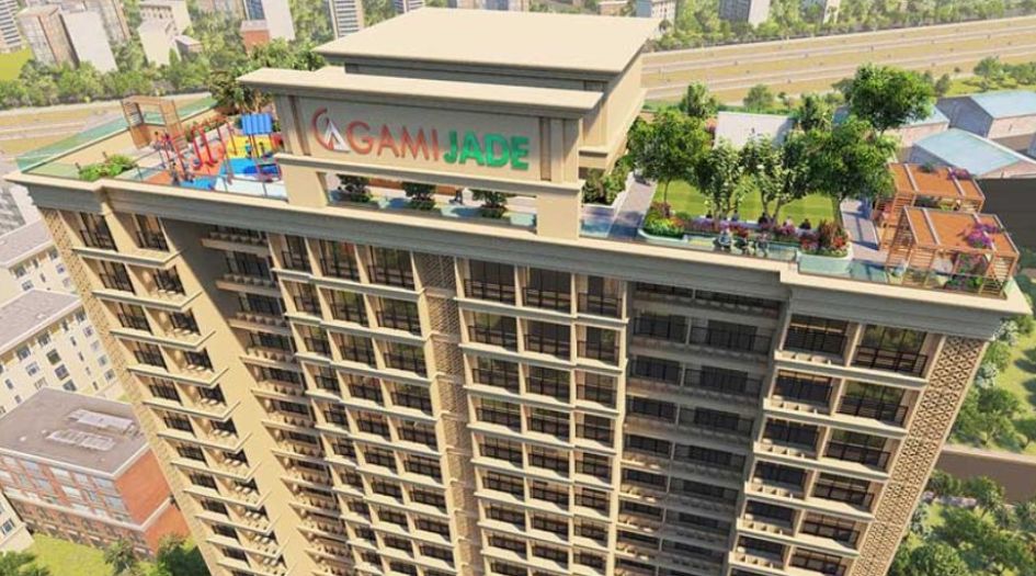 Gami-Jade-Gallery-Elevation-Bird-Eye-View