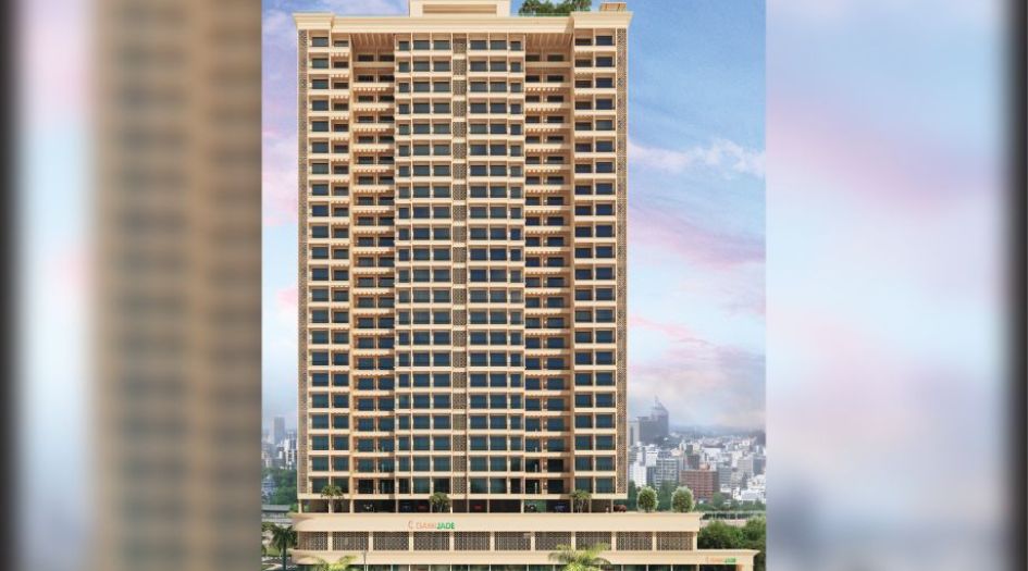 Gami-Jade-Gallery-Elevation-Image-Day