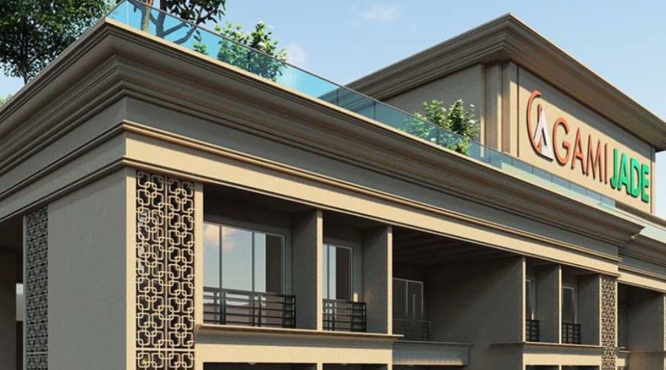 Gami-Jade-Gallery-Elevation-Top-View