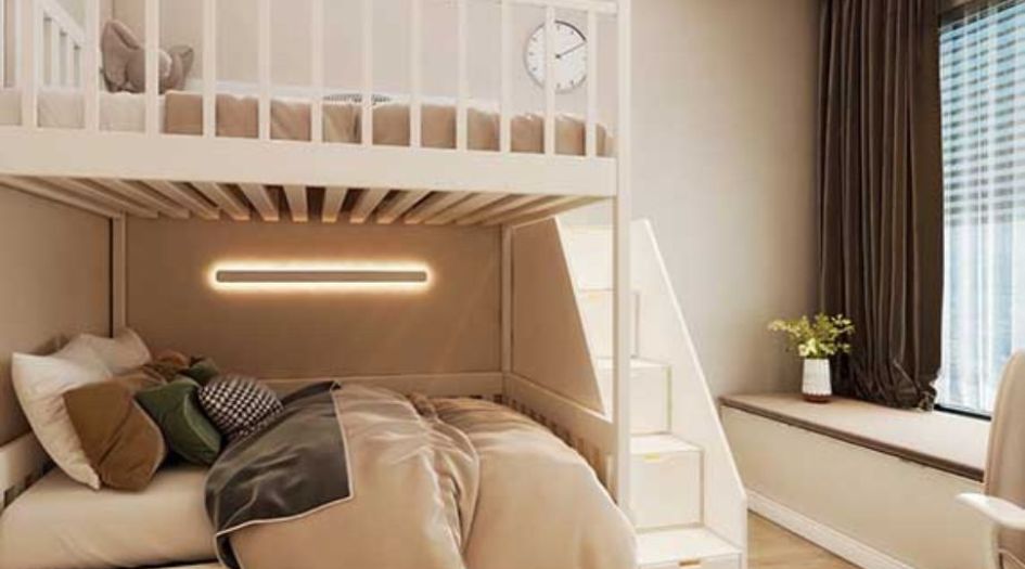 Gami-Jade-Gallery-Kids-Bedroom