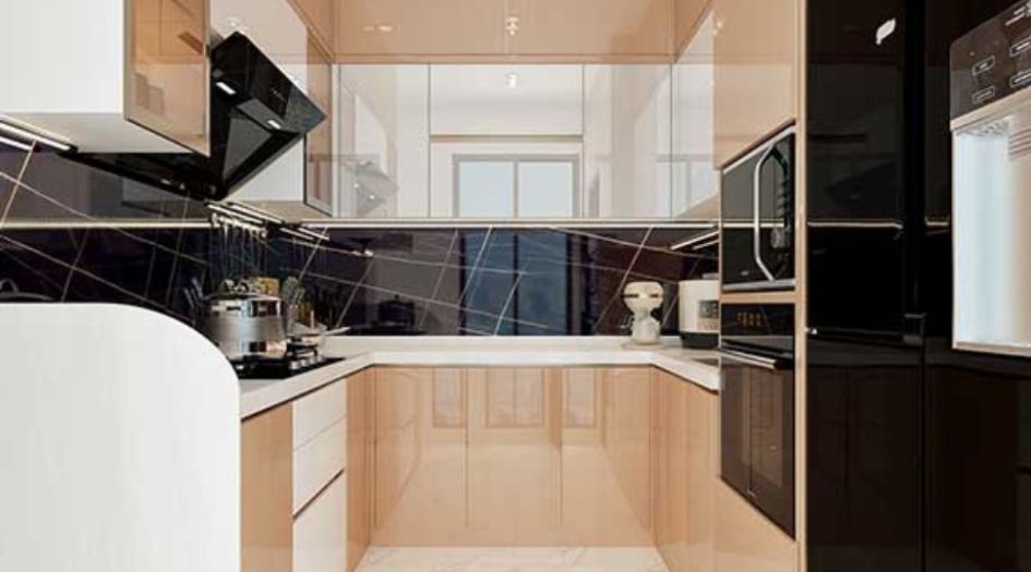 Gami-Jade-Gallery-Kitchen