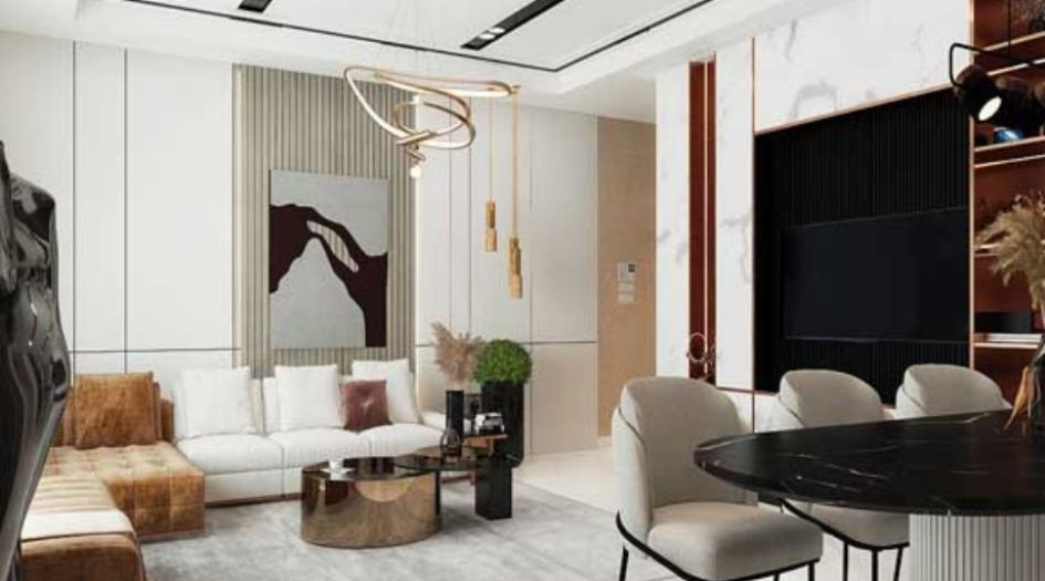 Gami-Jade-Gallery-Living-Room