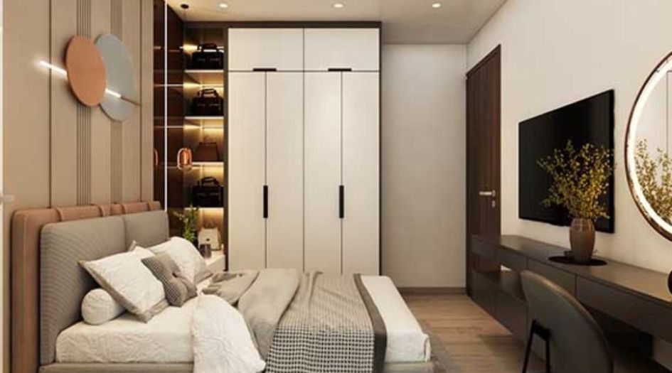 Gami-Jade-Gallery-Master-Bedroom